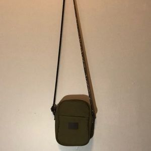 Pink by Victoria Secret Crossbody